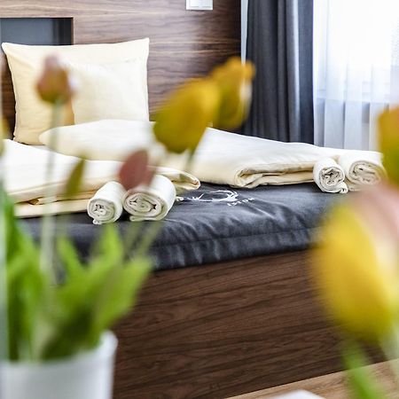 Hotel Jaegerhaus In Singen Am Hohentwiel Εξωτερικό φωτογραφία