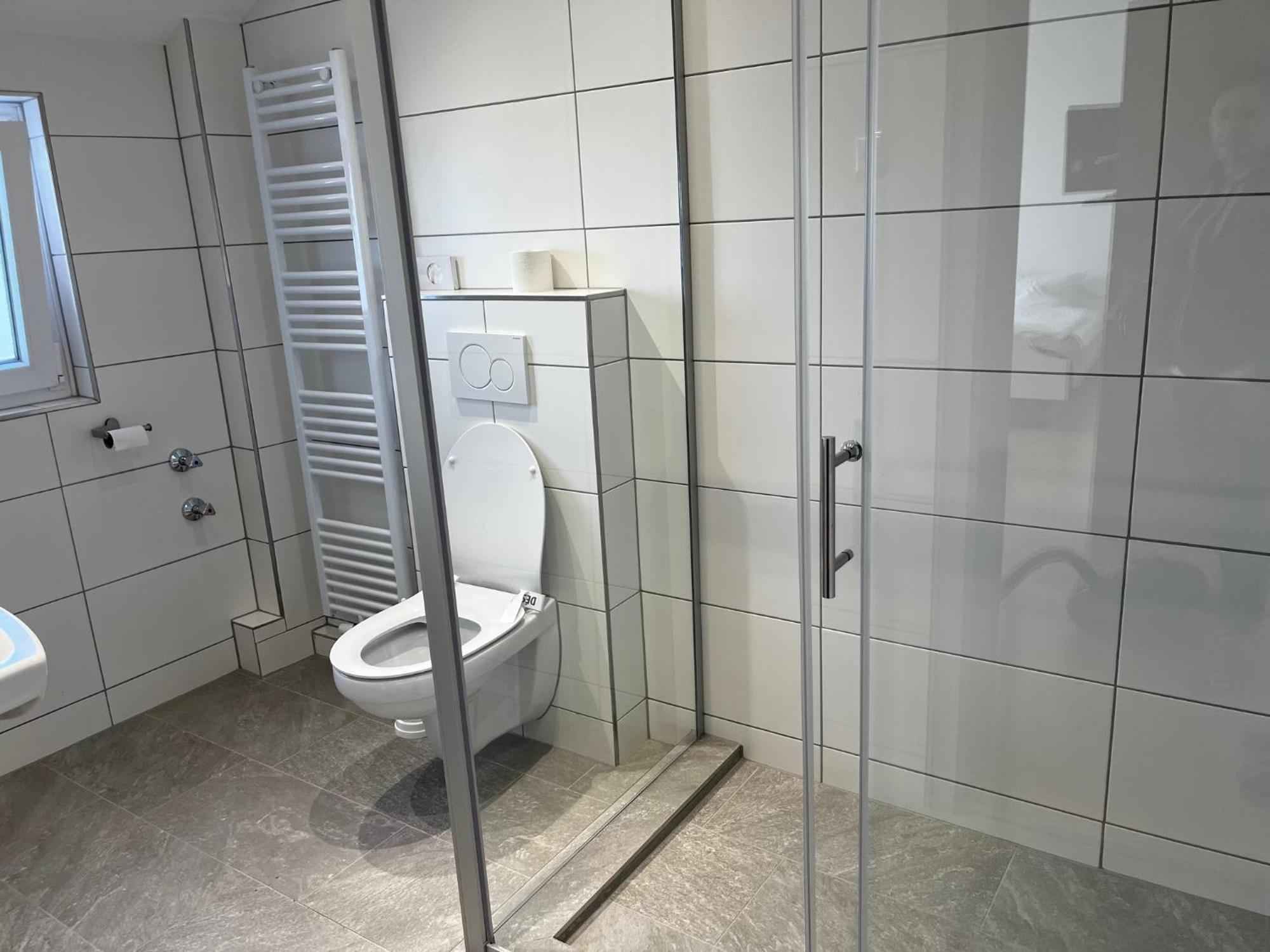 Hotel Jaegerhaus In Singen Am Hohentwiel Εξωτερικό φωτογραφία