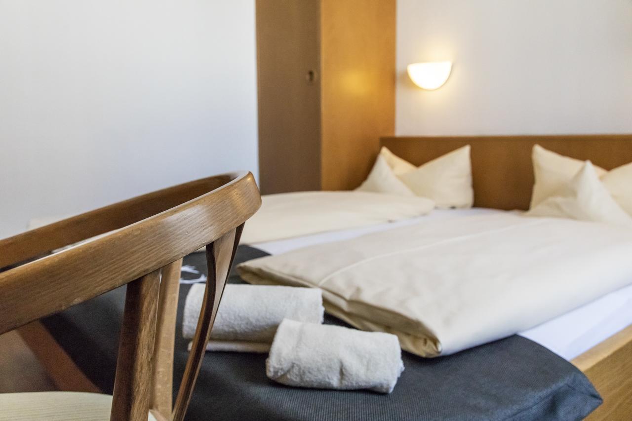 Hotel Jaegerhaus In Singen Am Hohentwiel Εξωτερικό φωτογραφία